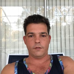 Meet your Posher, Victor